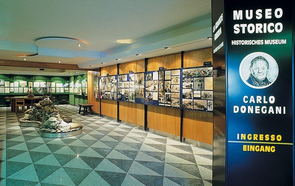 Img2 96363744 Default Variant