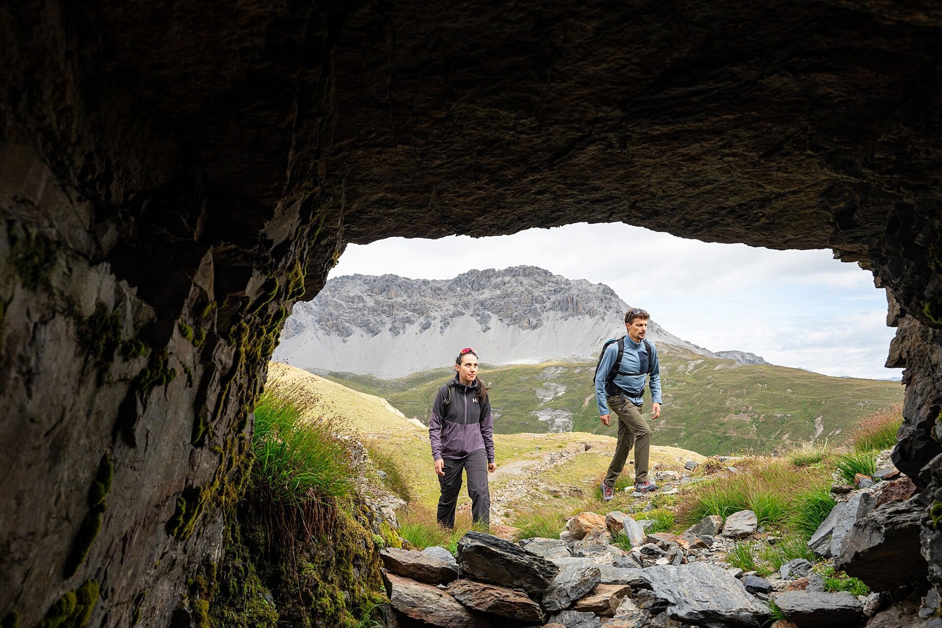 Img2 618885190 Default Variant