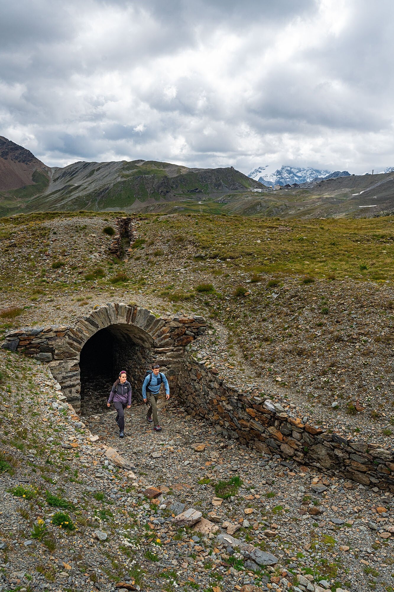 Img2 618885192 Default Variant