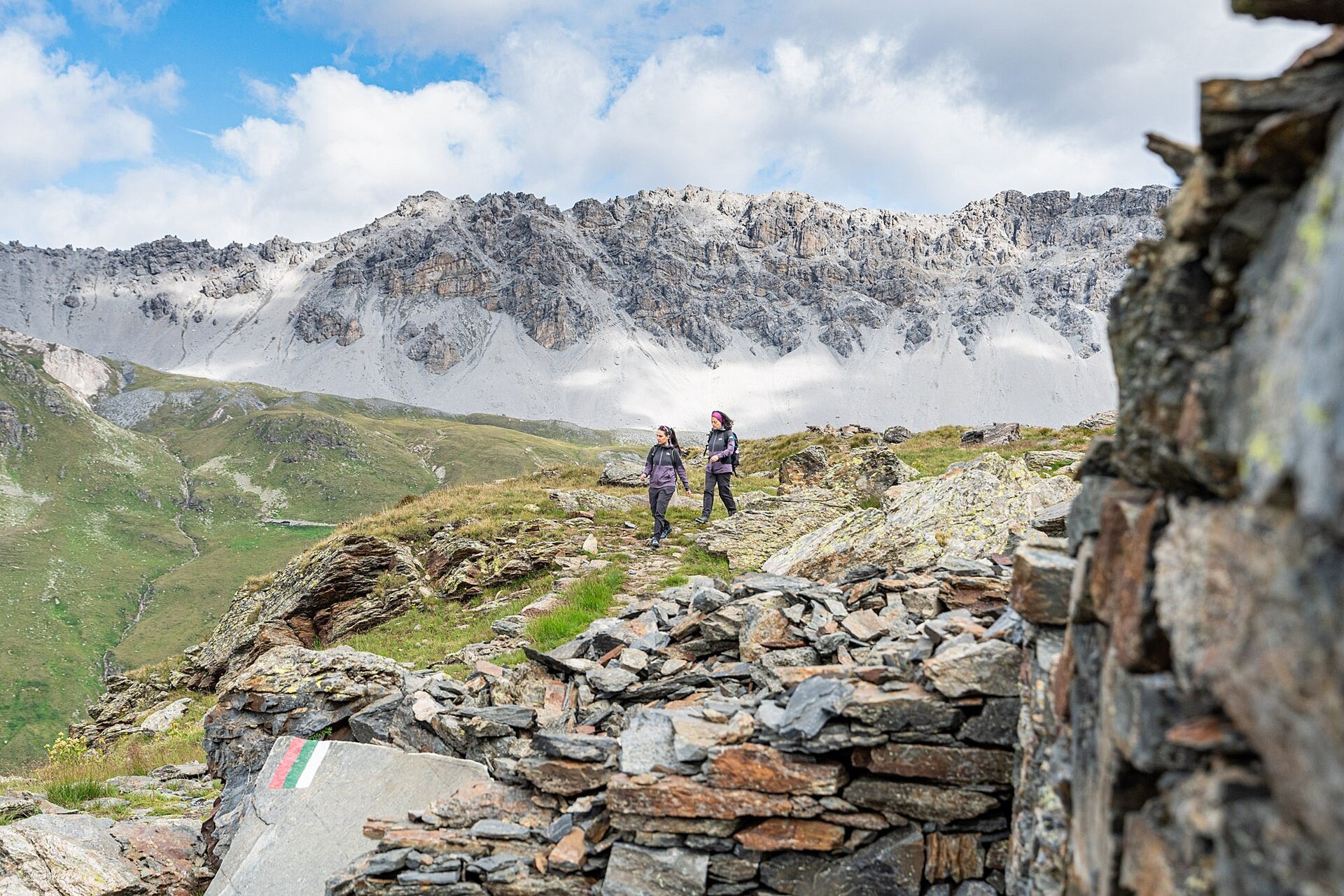 Img2 618885193 Default Variant