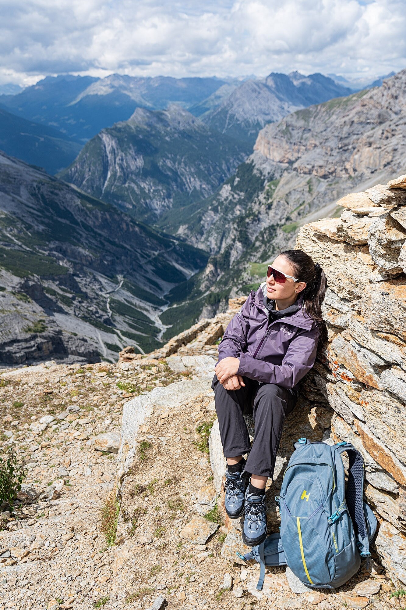 Img2 618885197 Default Variant