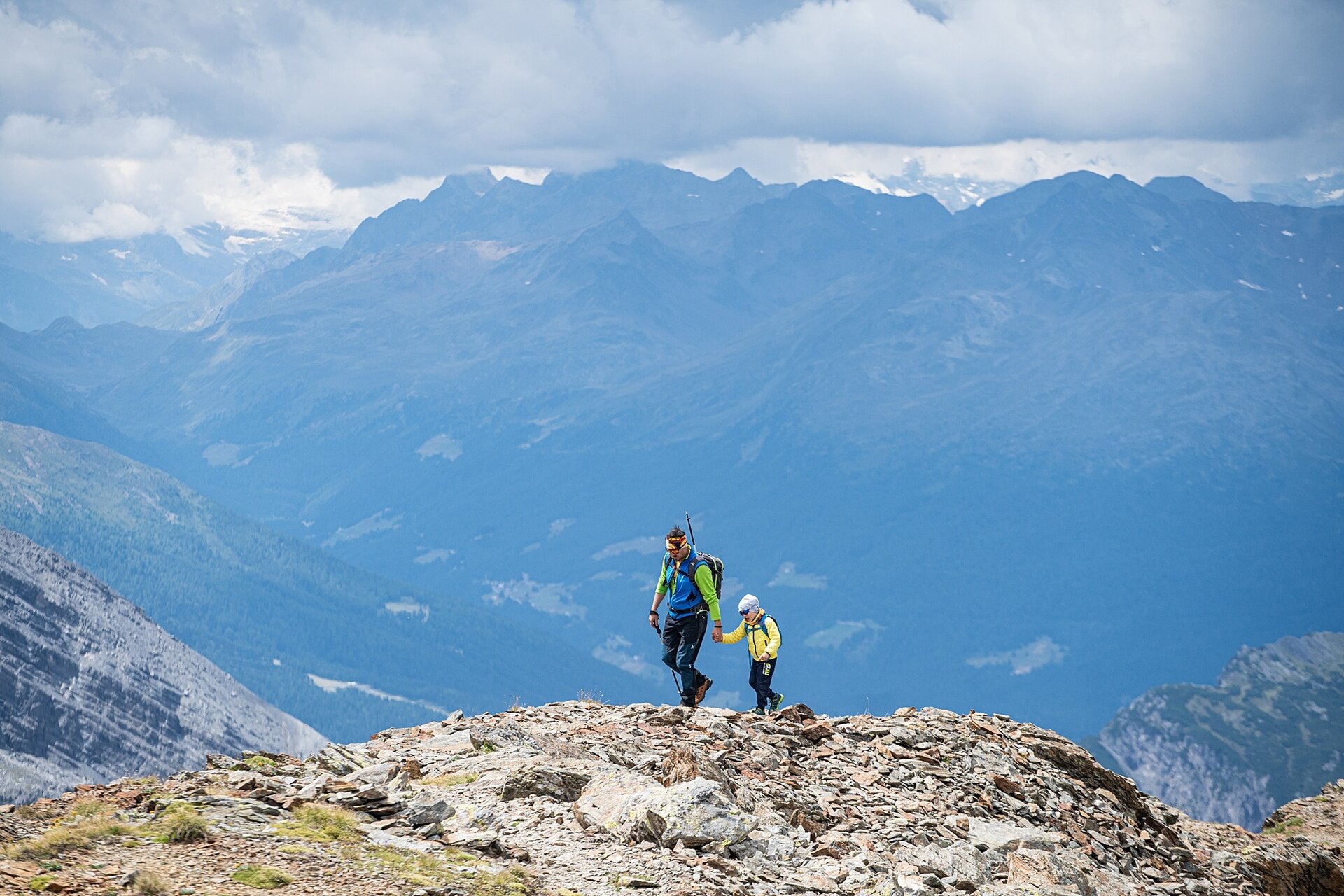 Img2 618885198 Default Variant