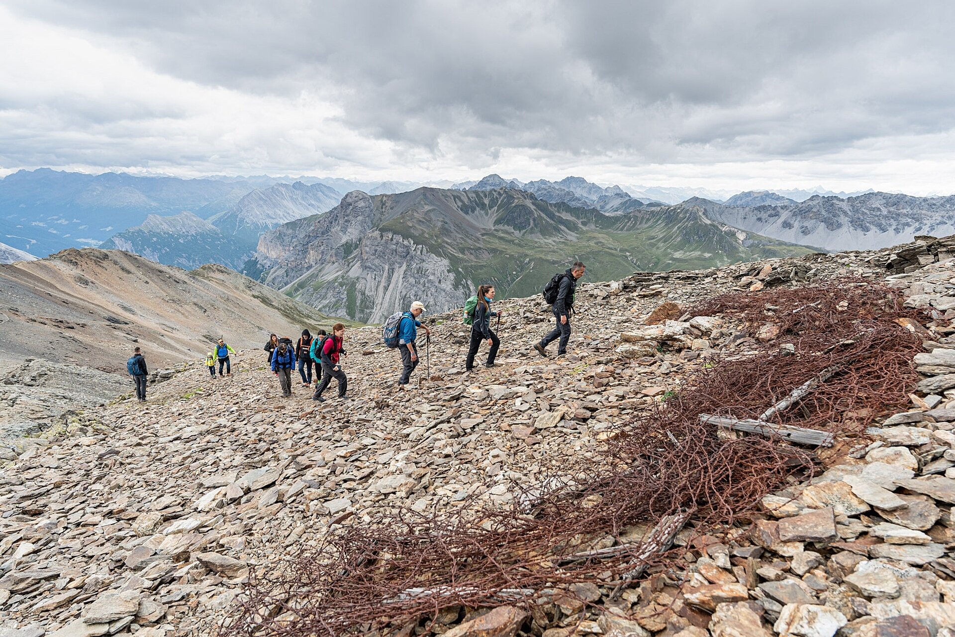 Img2 618885199 Default Variant