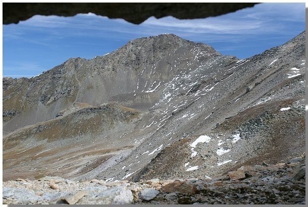 Img2 616704637 Default Variant