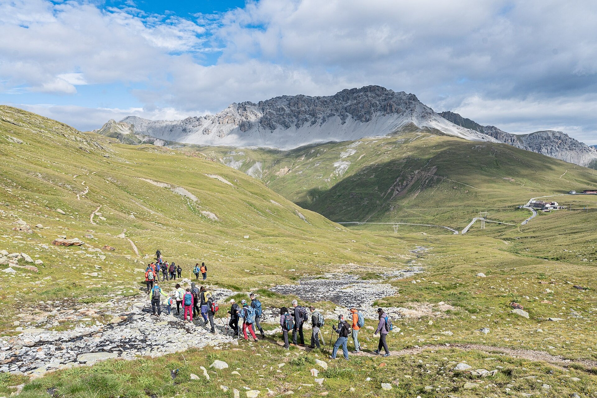 Img2 617719220 Default Variant