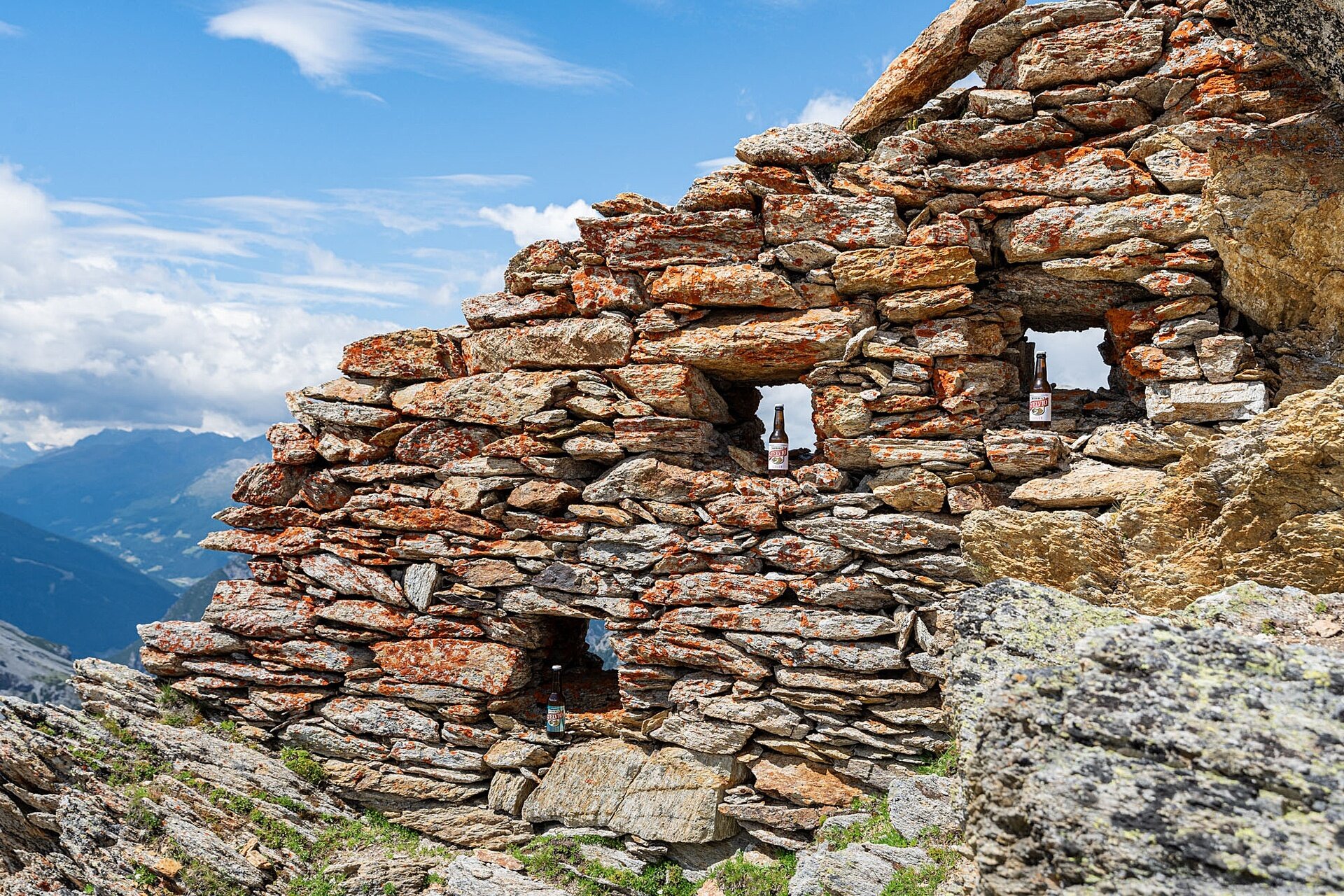 Img2 617719232 Default Variant