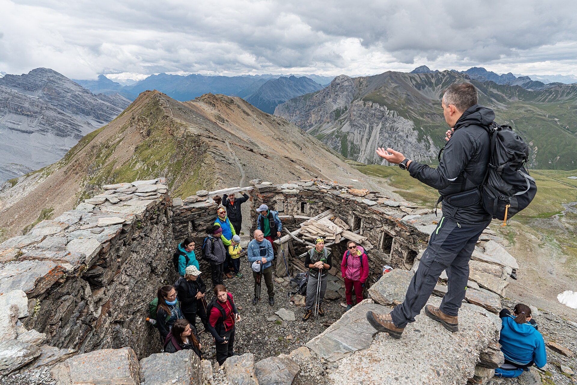 Img2 617719234 Default Variant