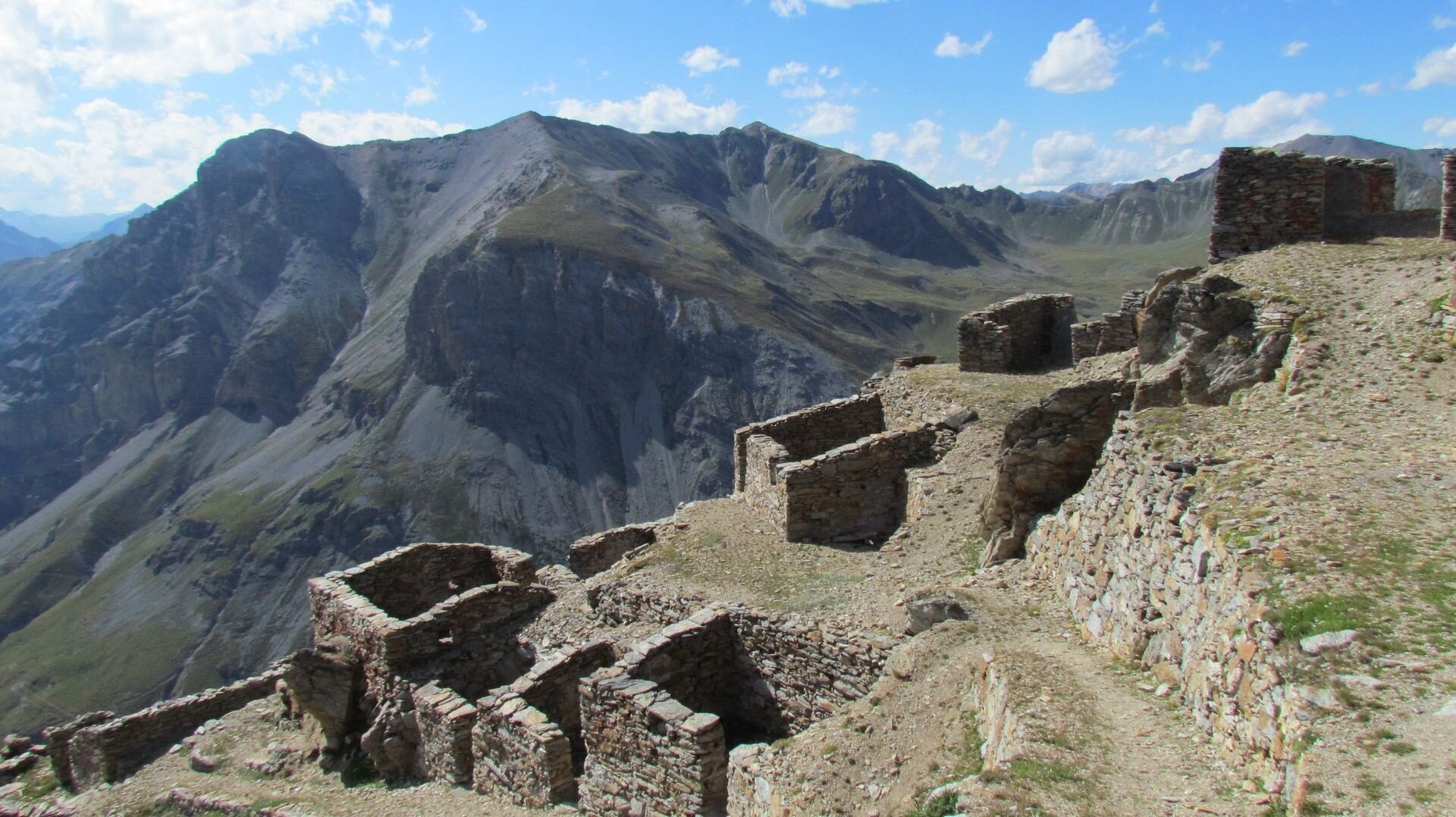 Img2 96364812 Default Variant