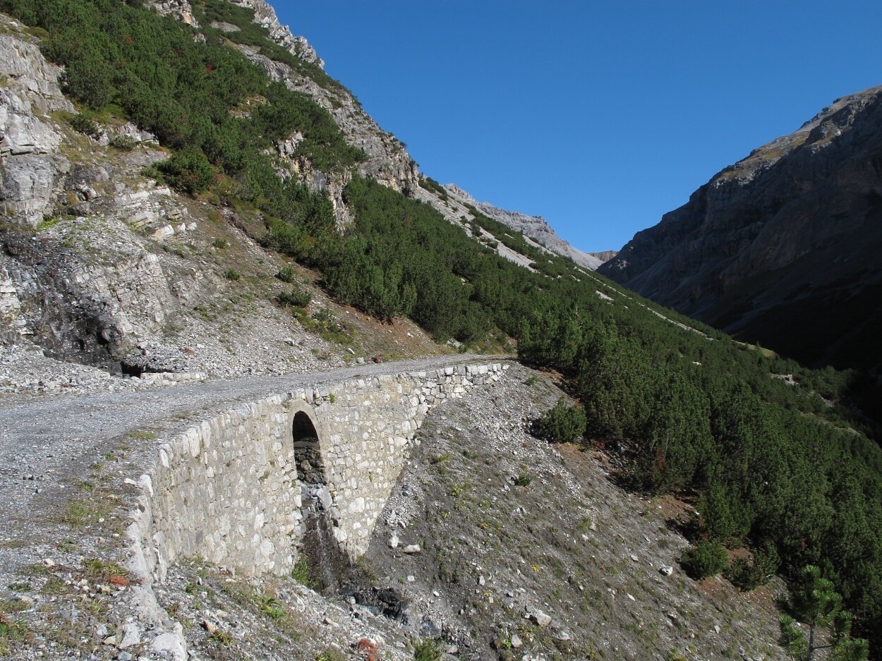 Img2 616364560 Default Variant