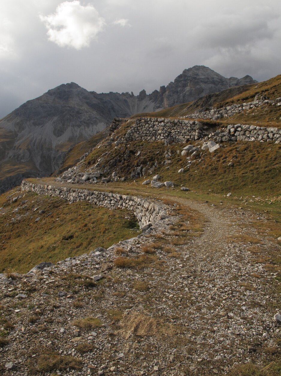 Img2 616364567 Default Variant