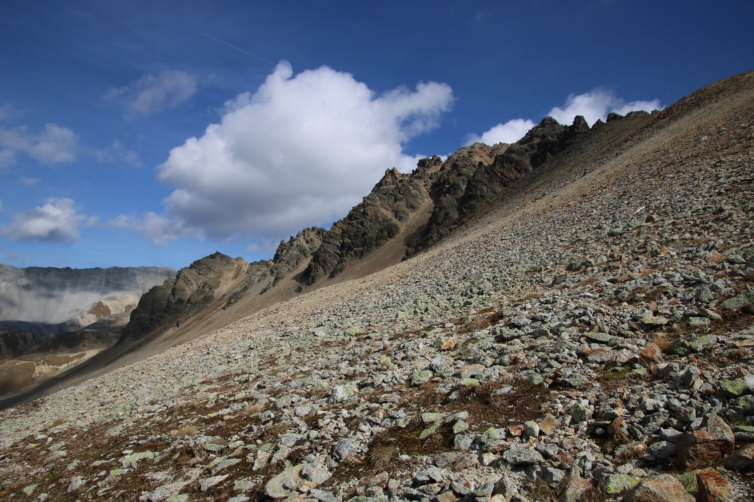 Img2 616364578 Default Variant