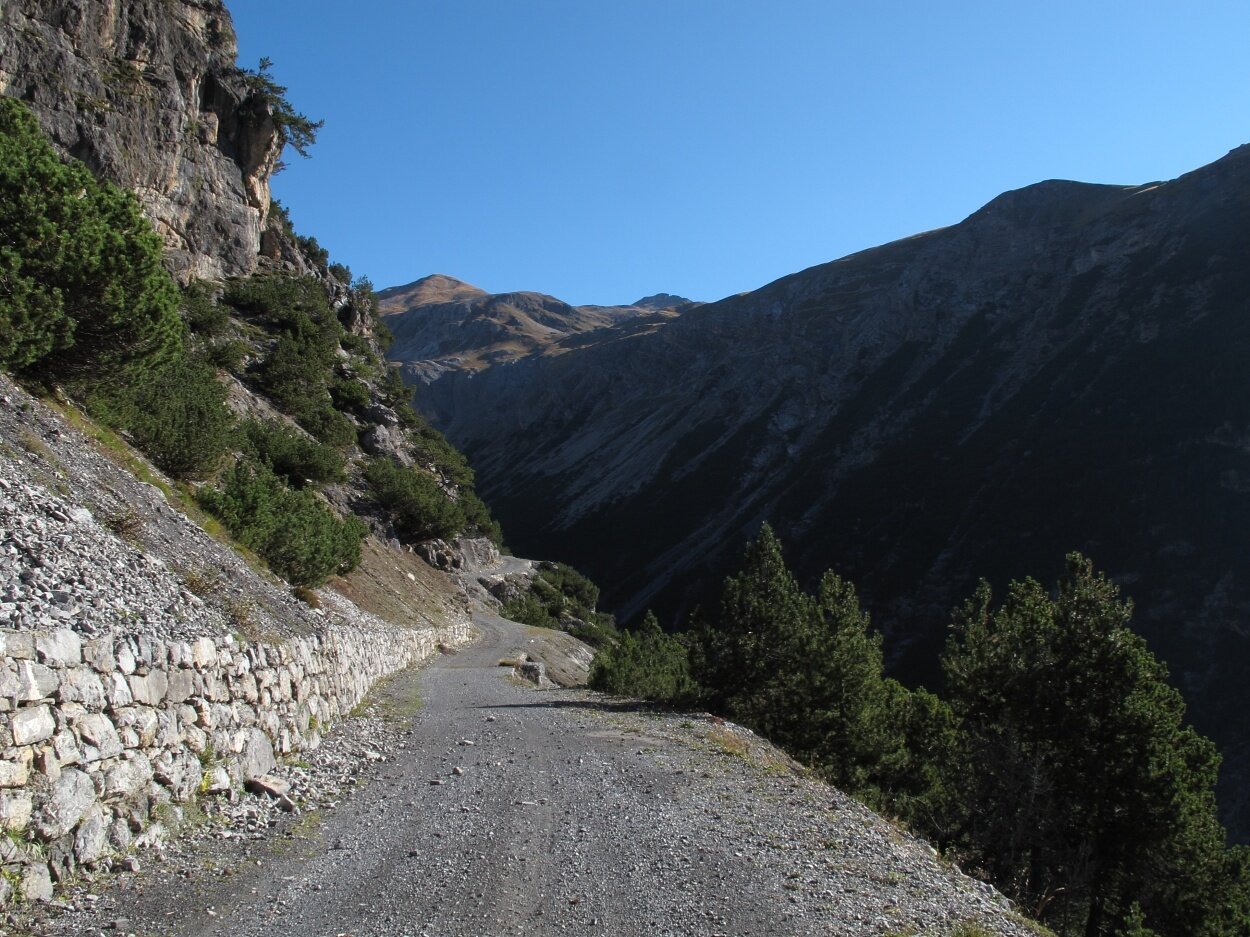 Img2 616364580 Default Variant