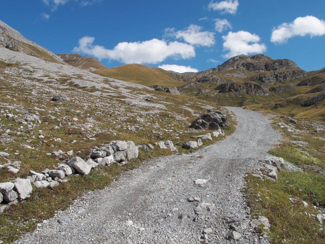 Img2 616364582 Default Variant