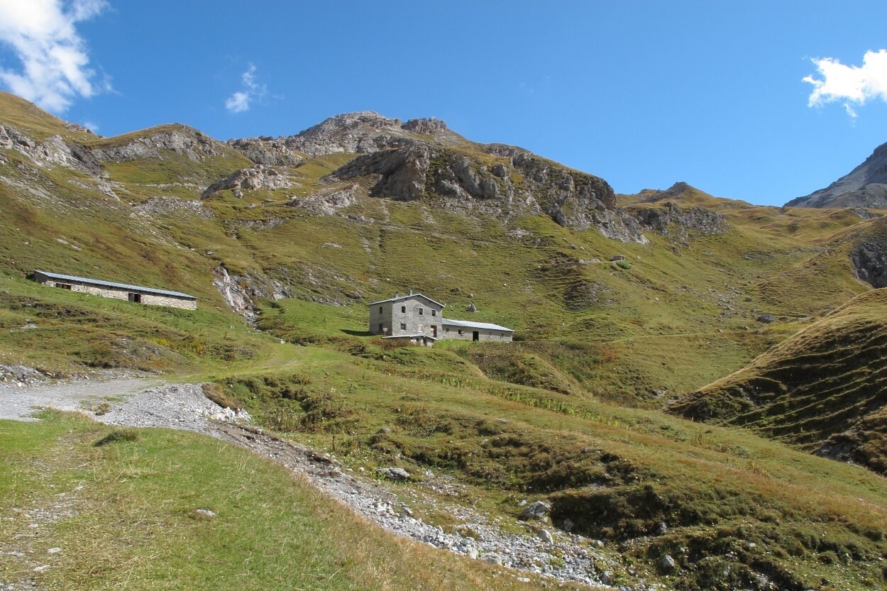 Img2 616364583 Default Variant