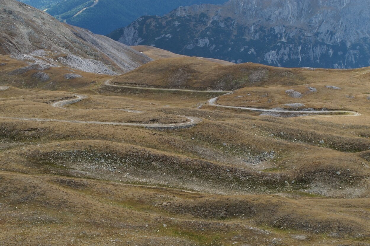 Img2 616364586 Default Variant