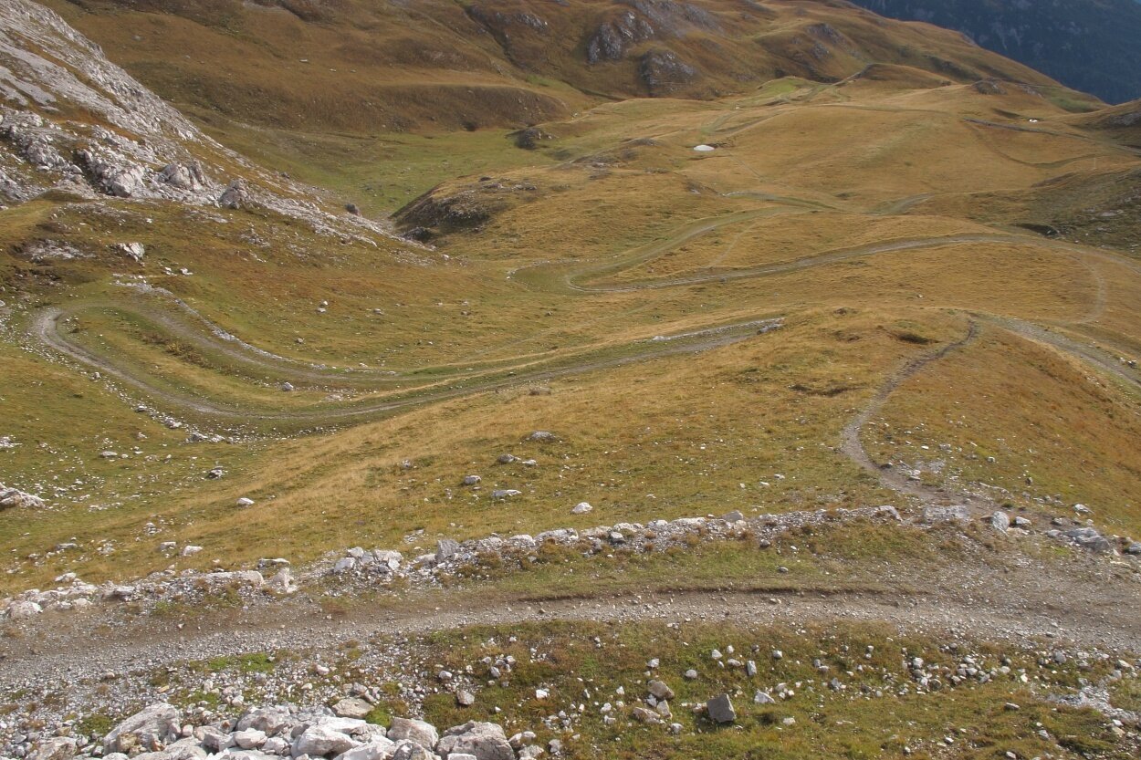 Img2 616364587 Default Variant