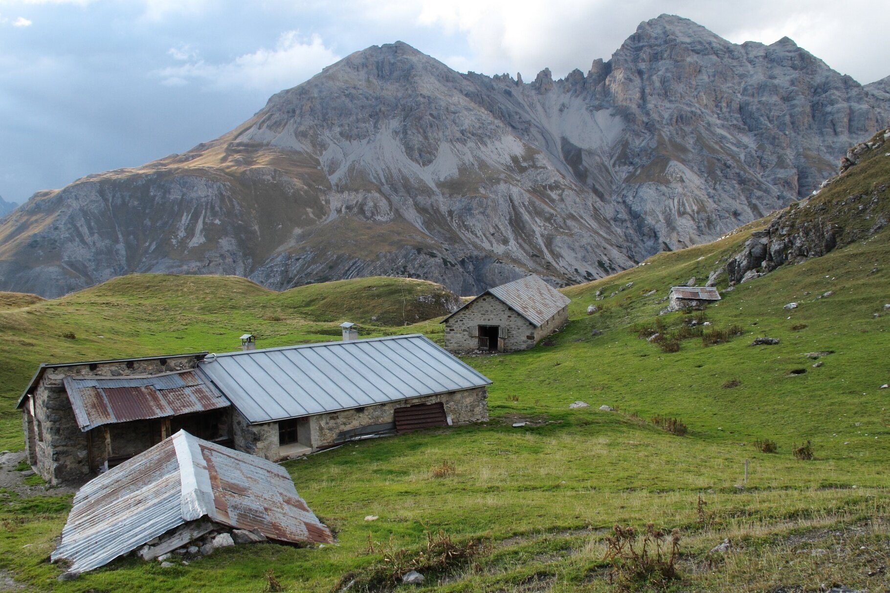 Img2 616364589 Default Variant