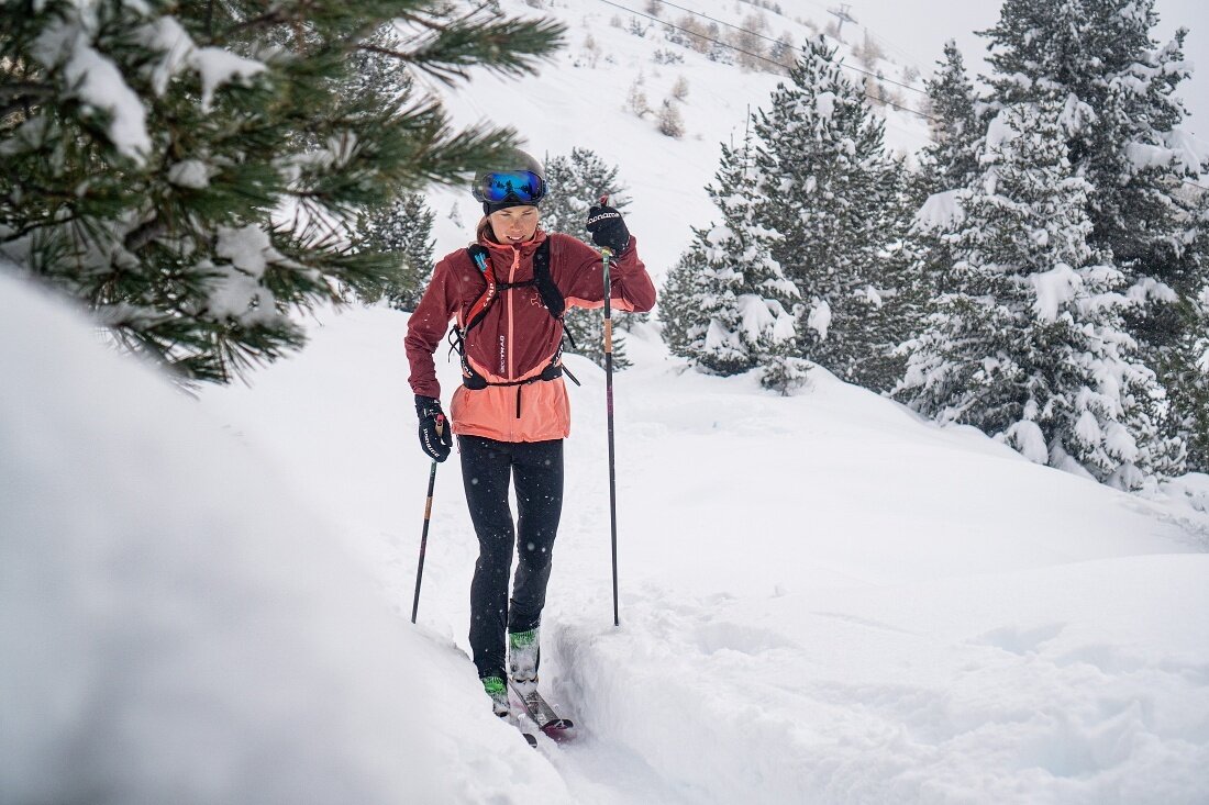 Img2 607879885 Default Variant