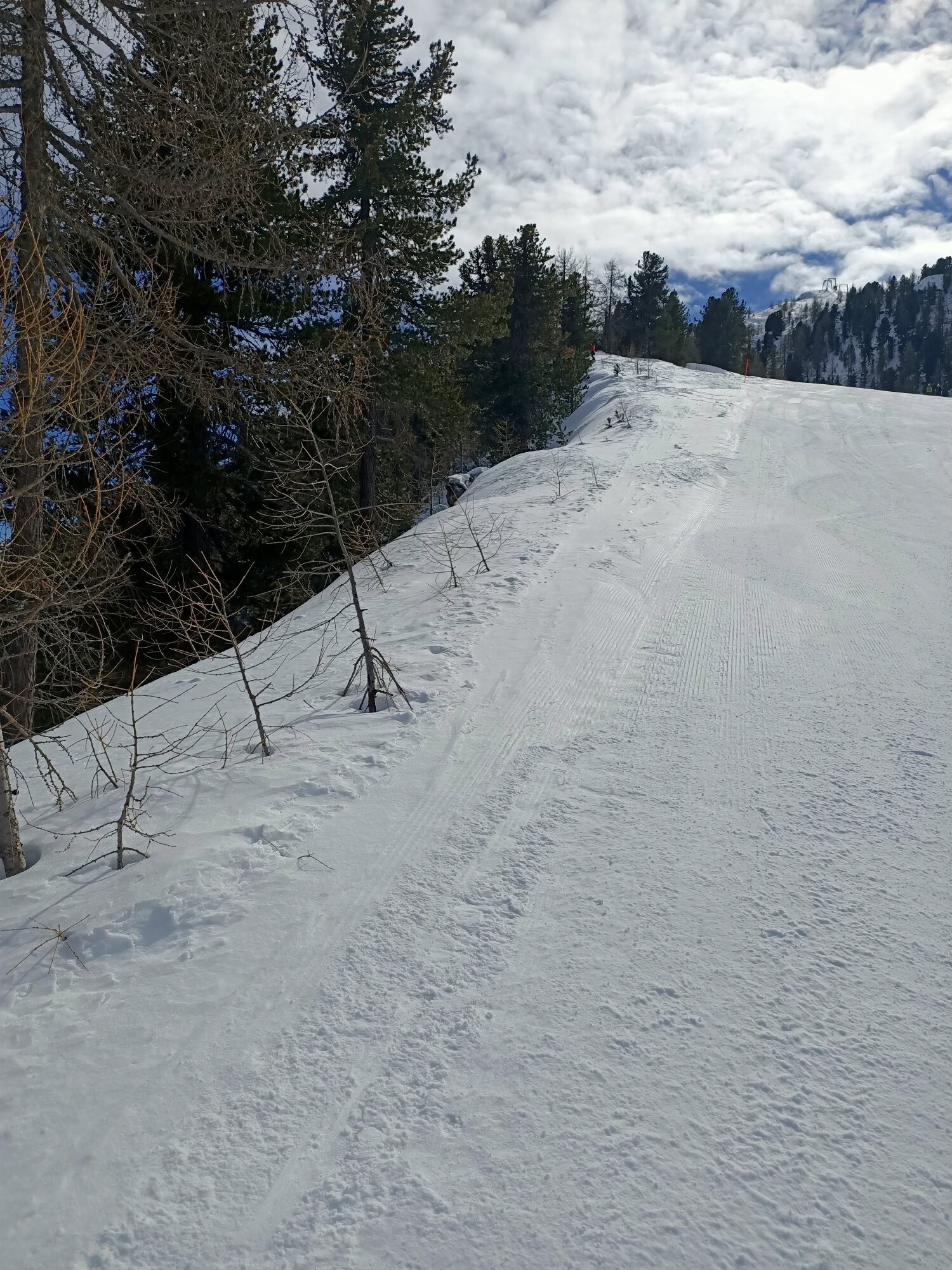 Img2 609869425 Default Variant