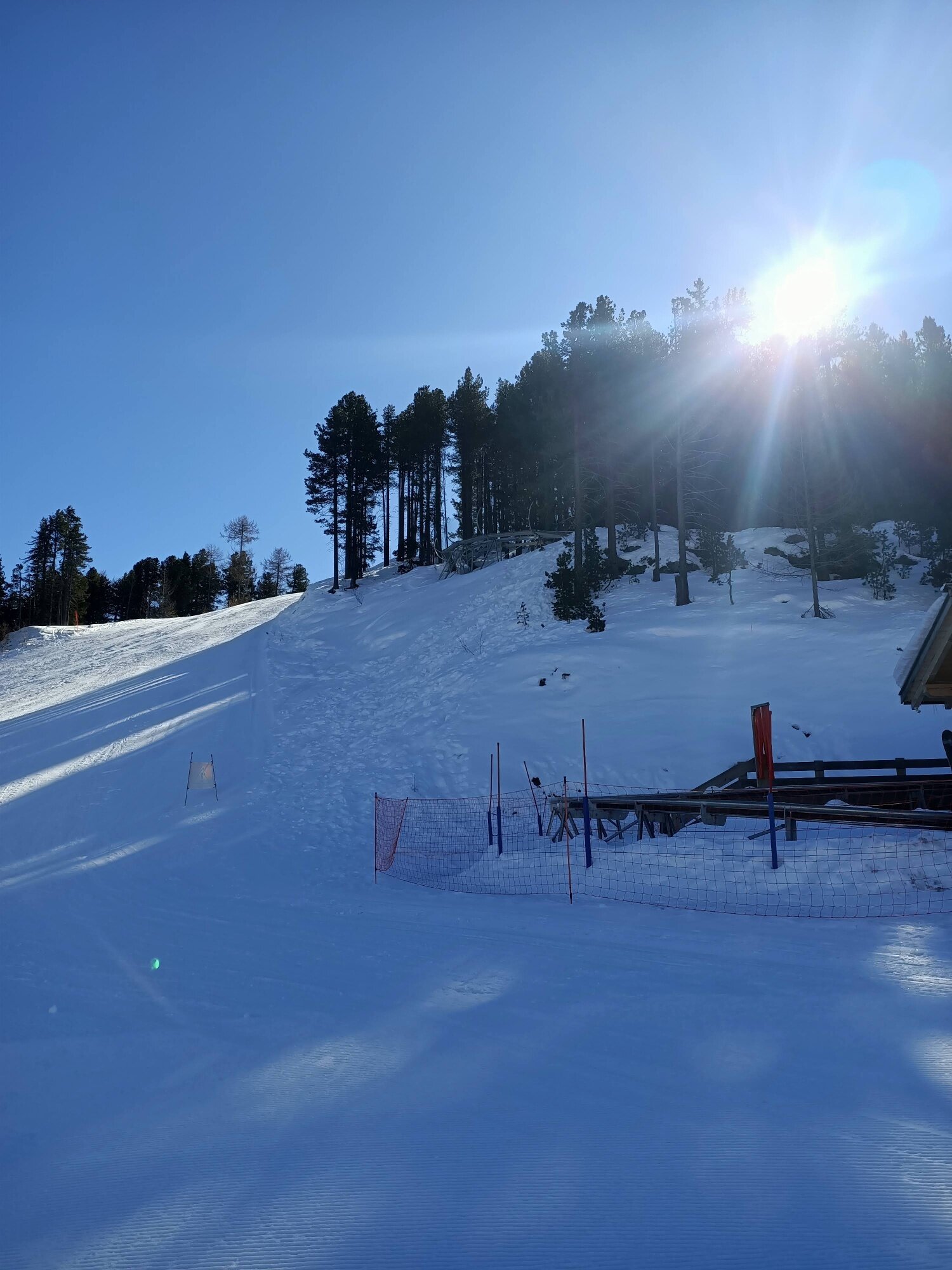 Img2 609869426 Default Variant