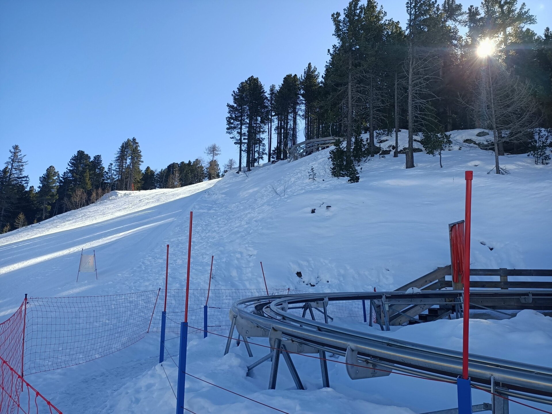 Img2 609869427 Default Variant