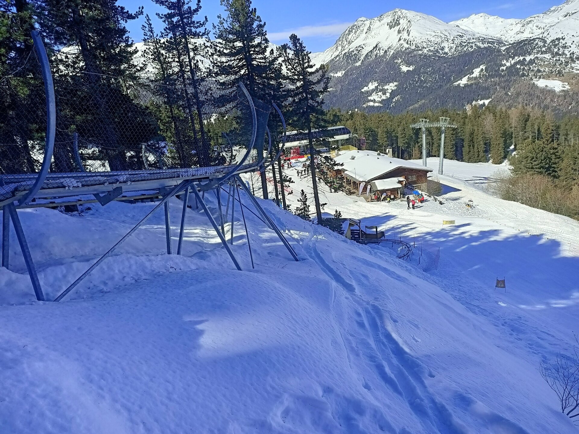 Img2 609869428 Default Variant