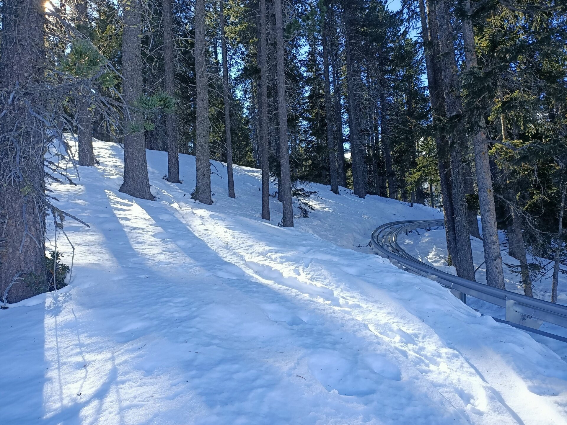 Img2 609869429 Default Variant