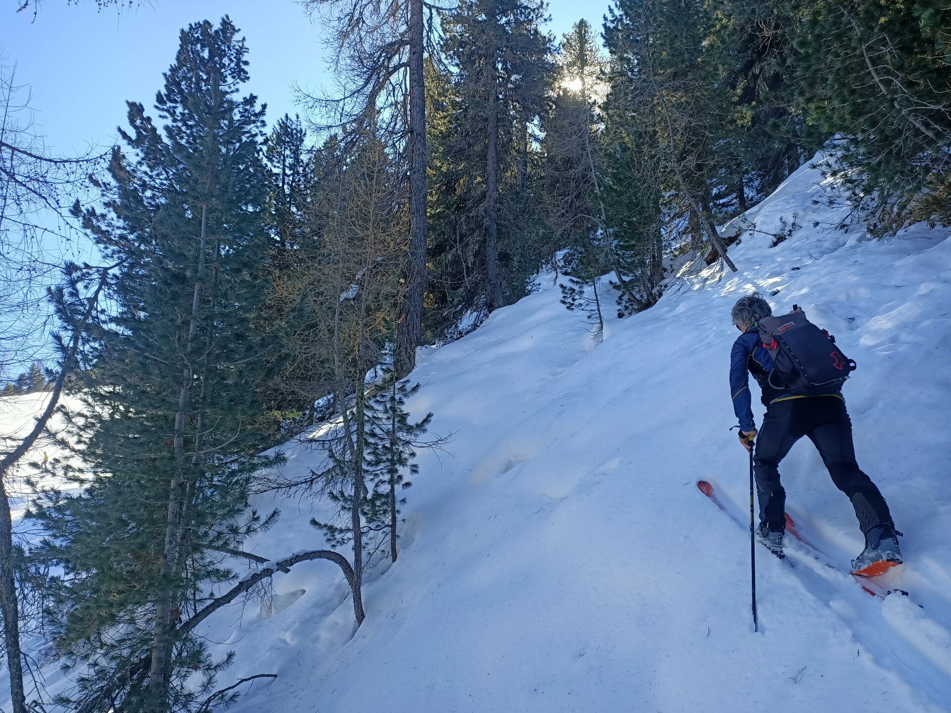 Img2 609869435 Default Variant