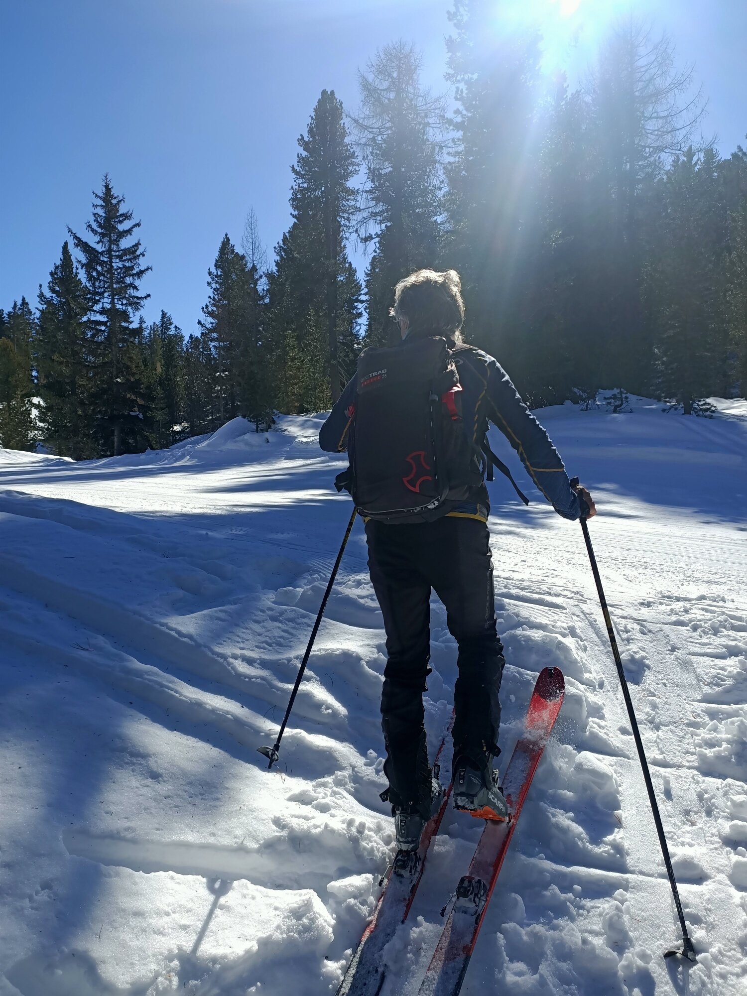 Img2 609869430 Default Variant