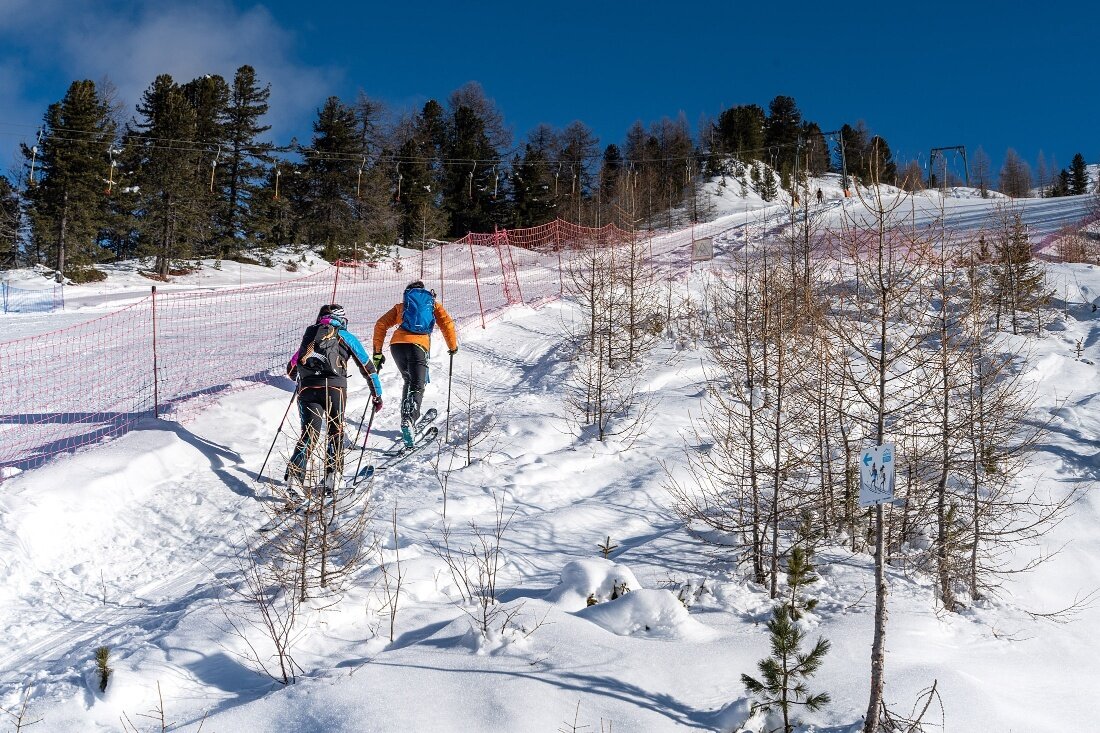 Img2 624630496 Default Variant