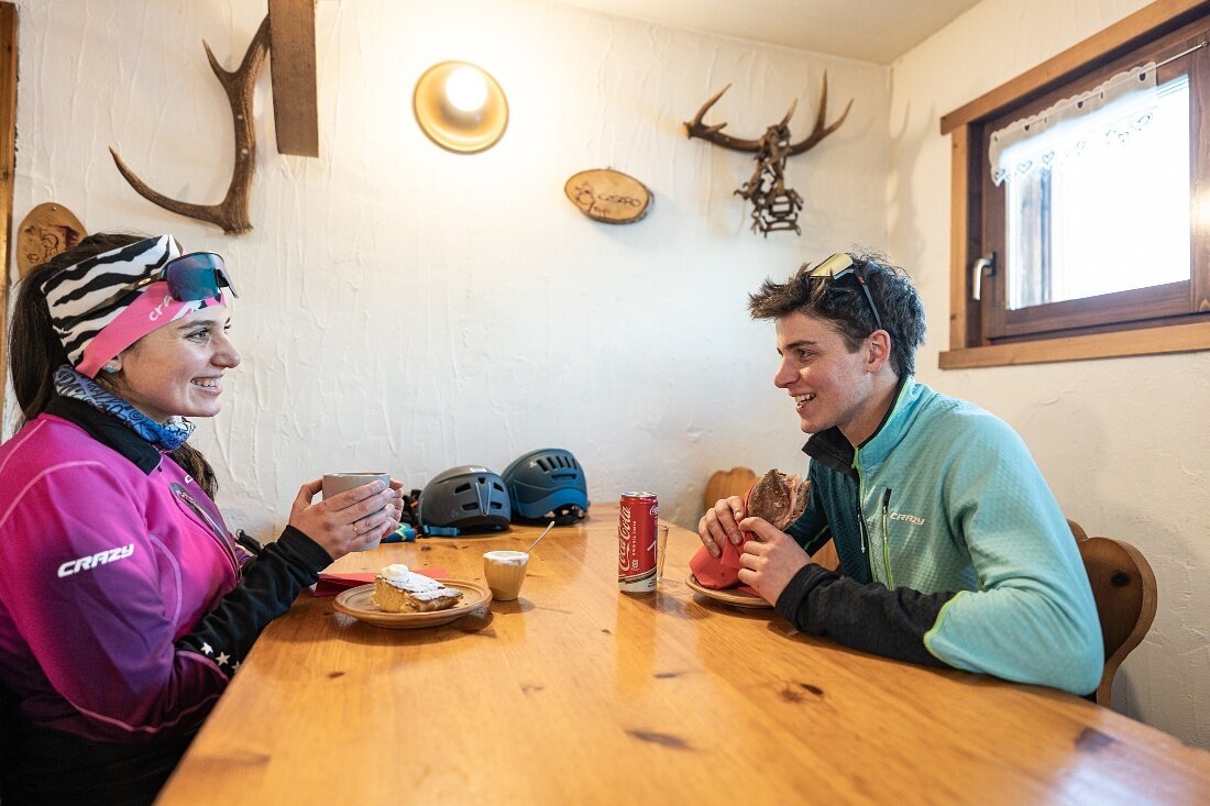 Img2 624630506 Default Variant