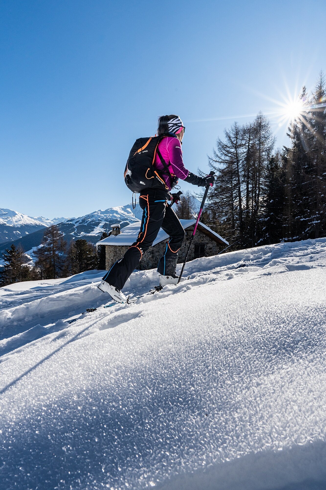 Img2 624630508 Default Variant