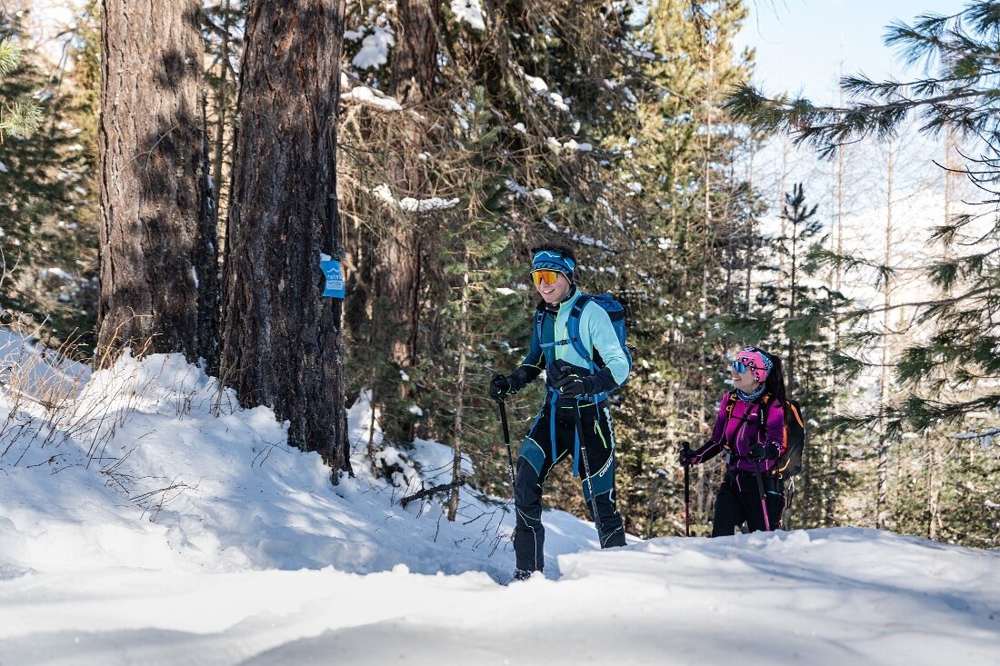 Img2 624630510 Default Variant