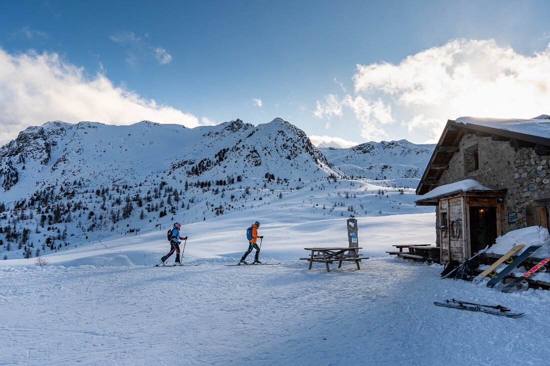 Img2 624630513 Default Variant