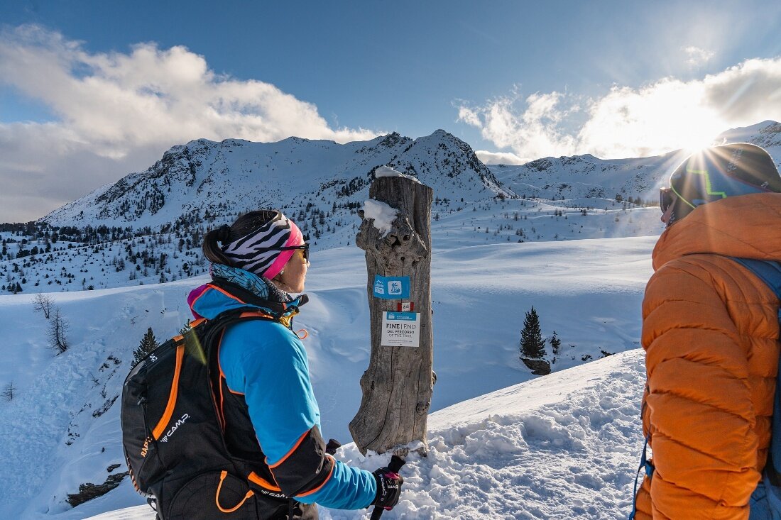 Img2 624630515 Default Variant