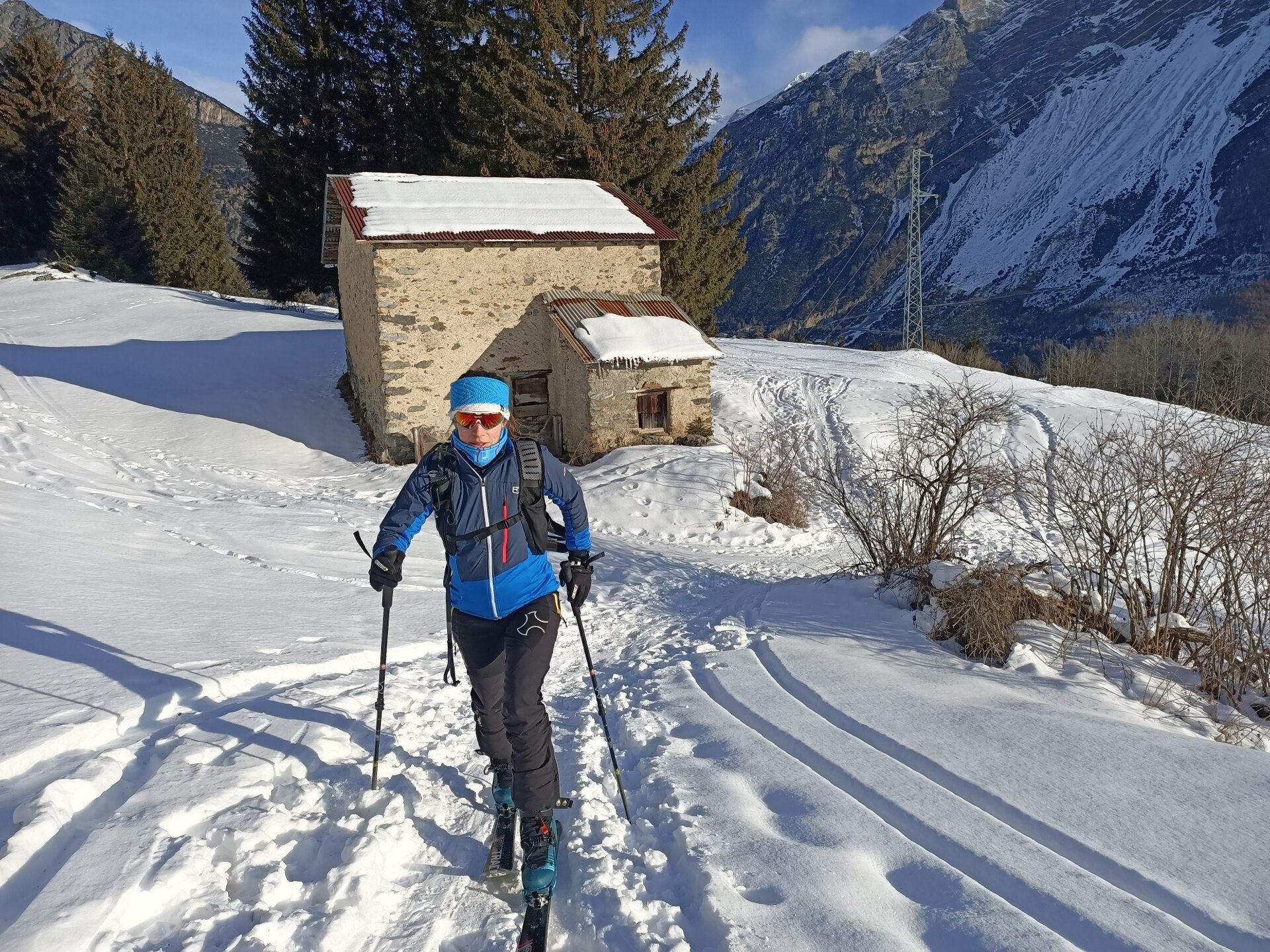 Img2 604647954 Default Variant