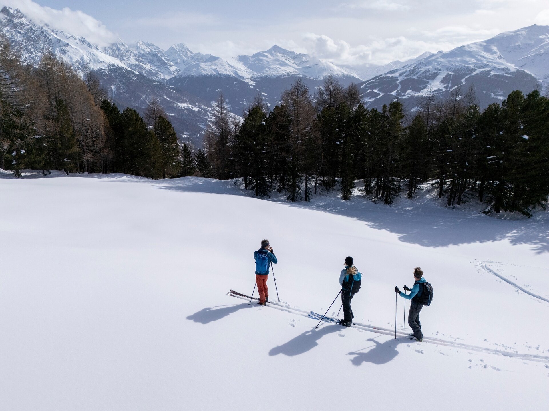 Img2 607879910 Default Variant