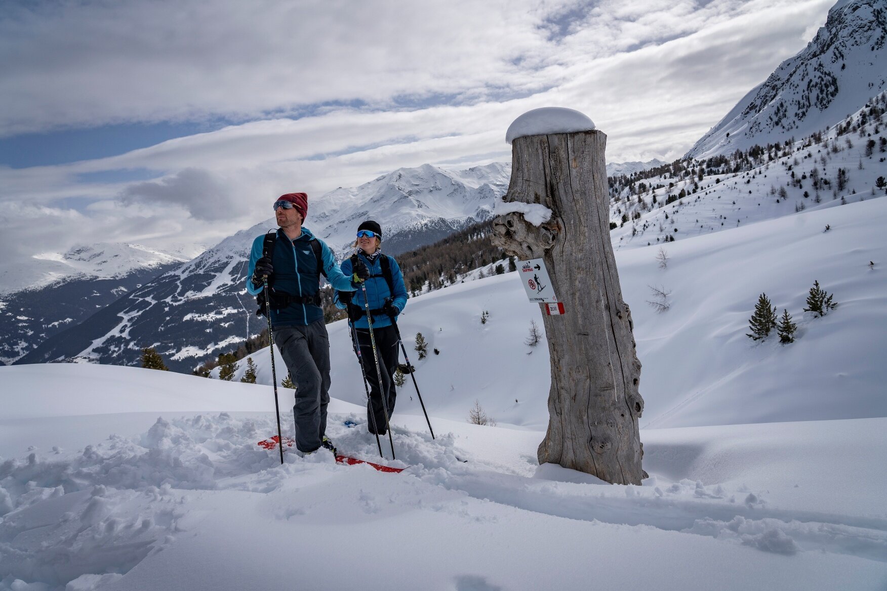 Img2 607879914 Default Variant