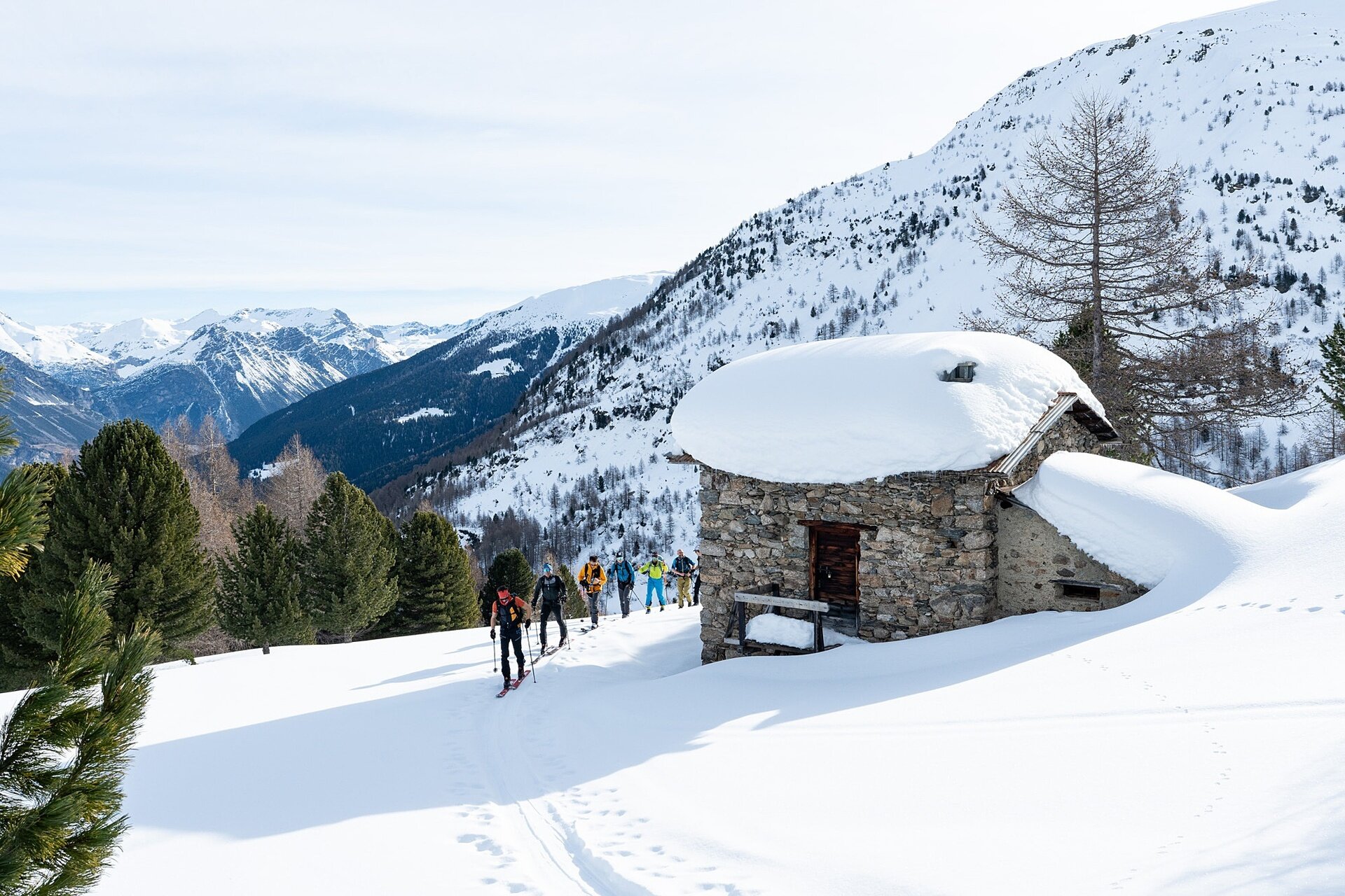 Img2 607879845 Default Variant