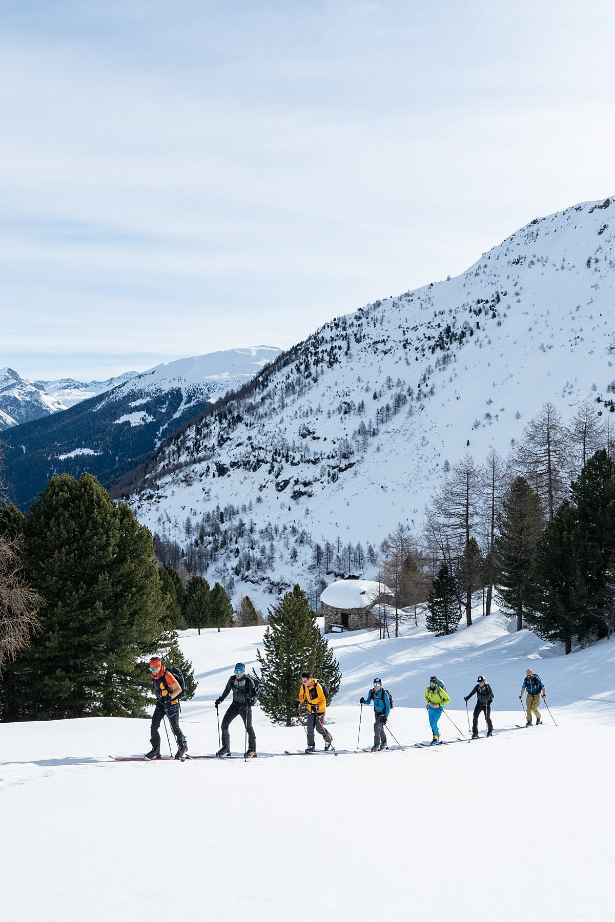 Img2 607879846 Default Variant