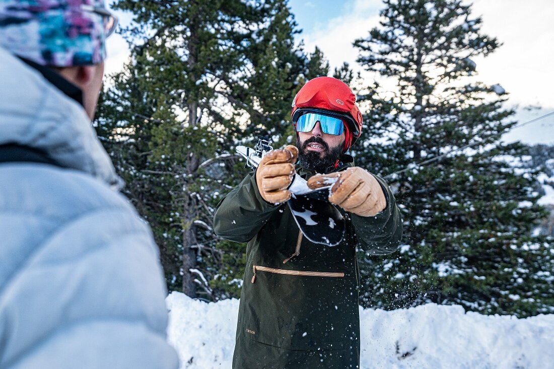 Img2 607879847 Default Variant