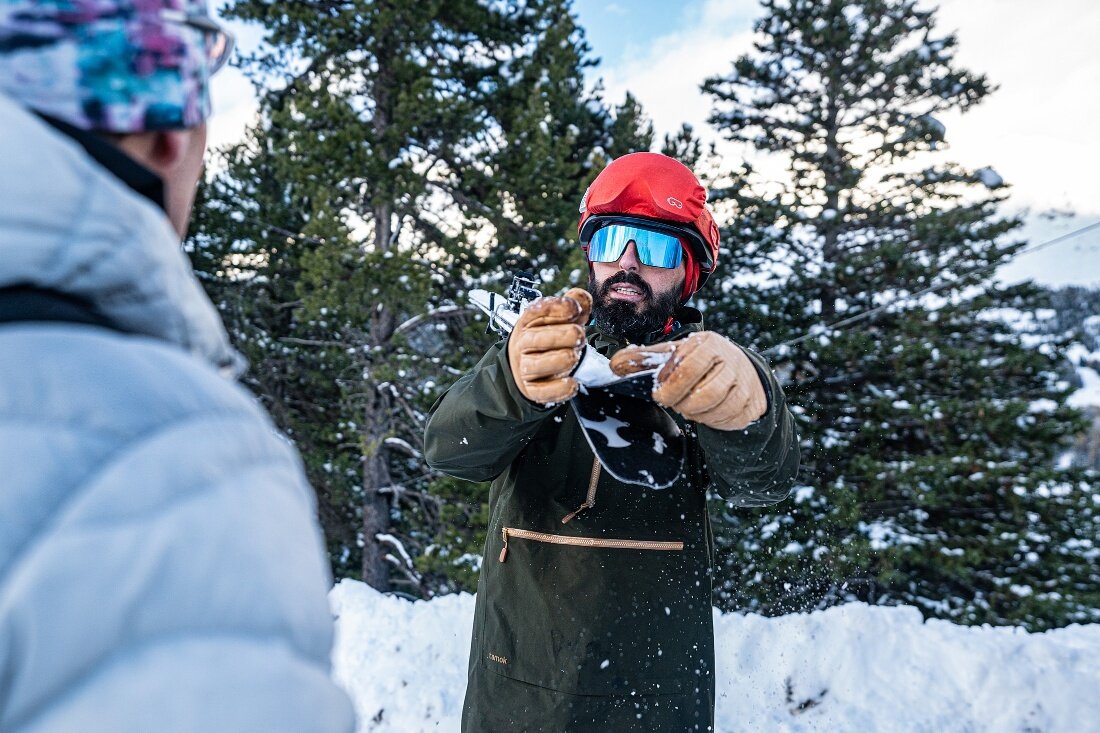 Img2 607879847 Default Variant