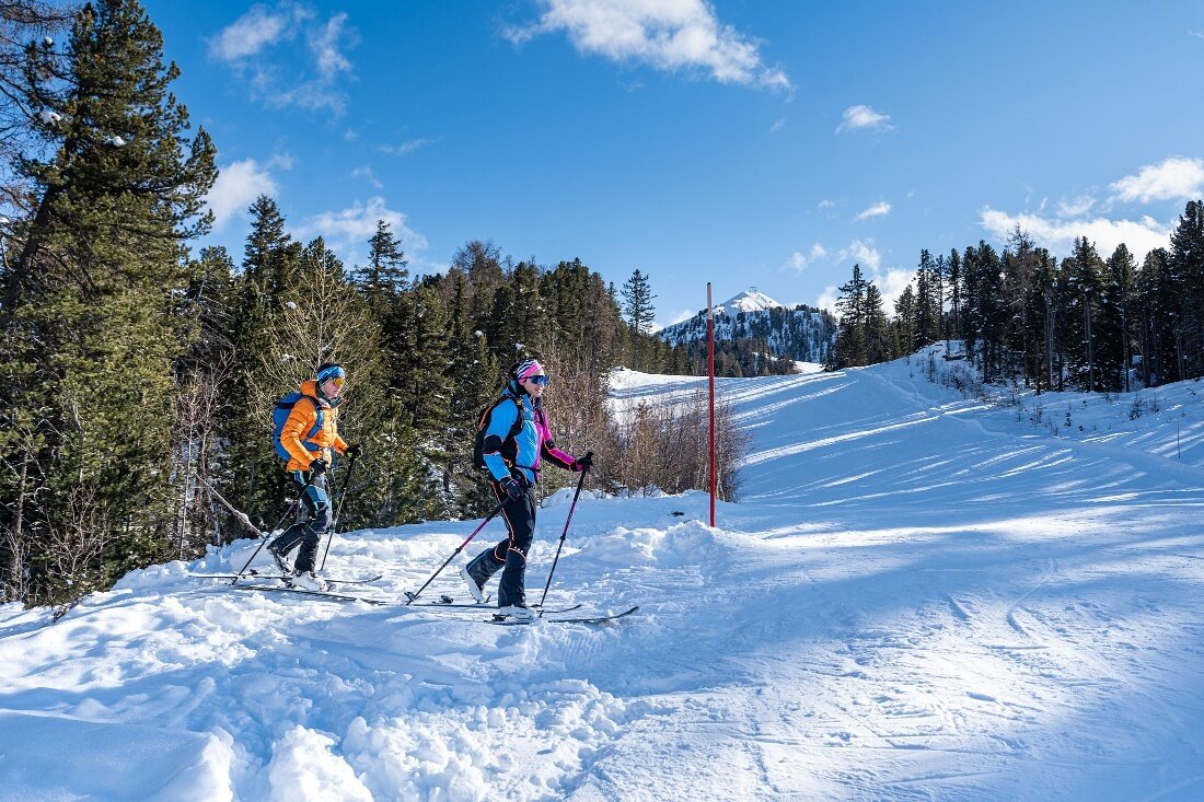 Img2 624630550 Default Variant