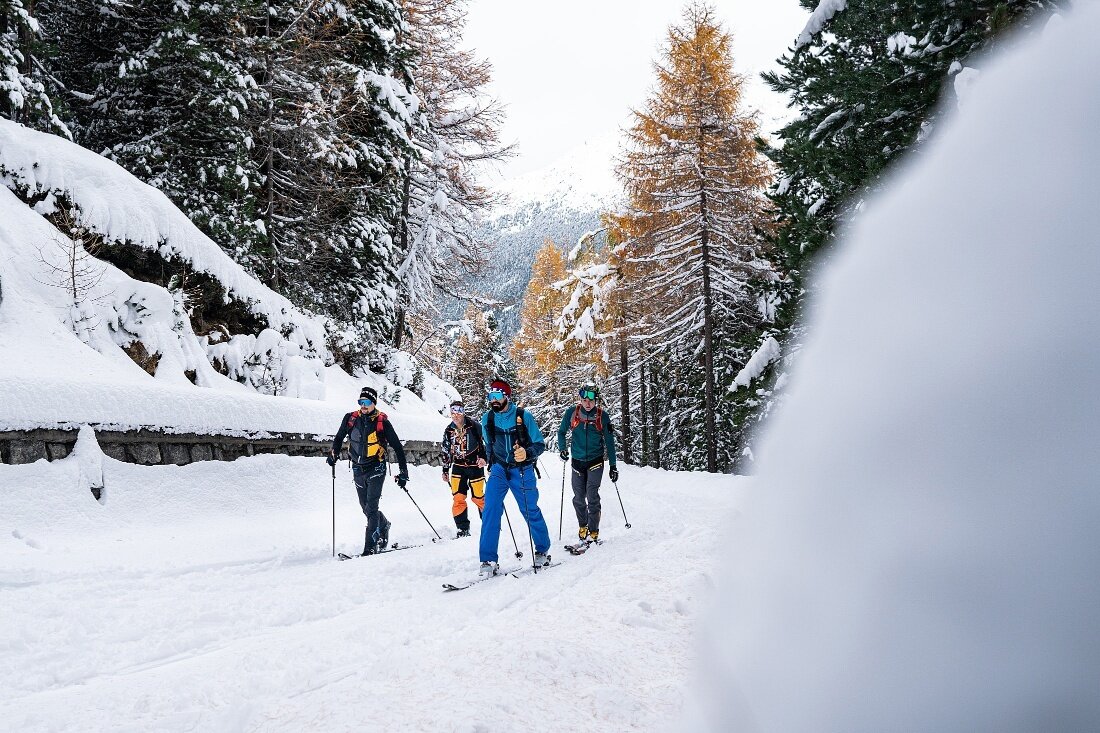 Img2 607879710 Default Variant