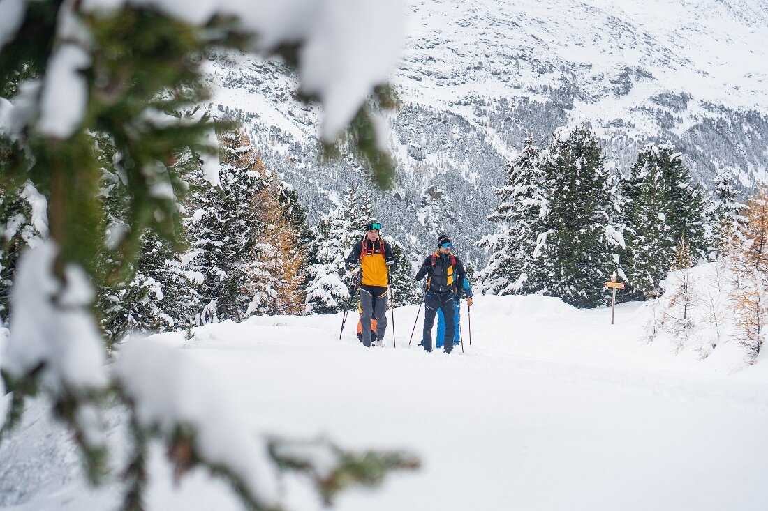 Img2 607879712 Default Variant