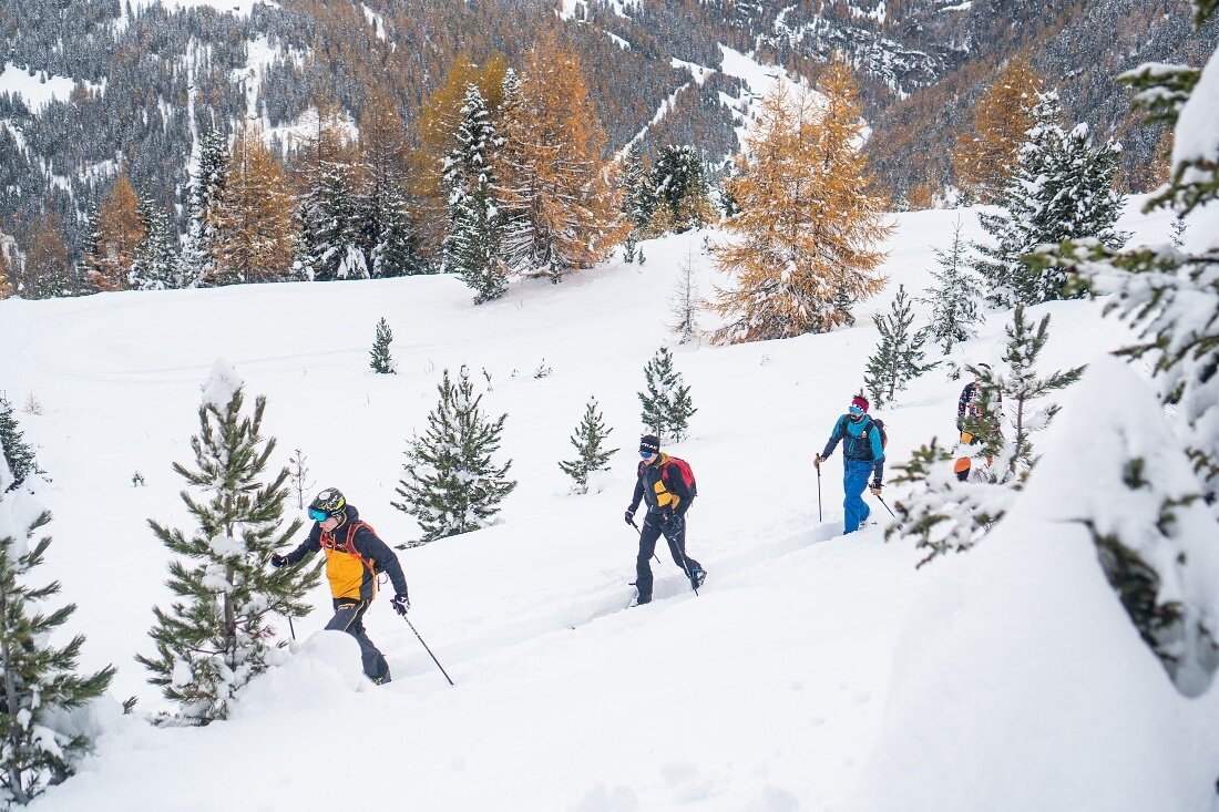 Img2 607879713 Default Variant