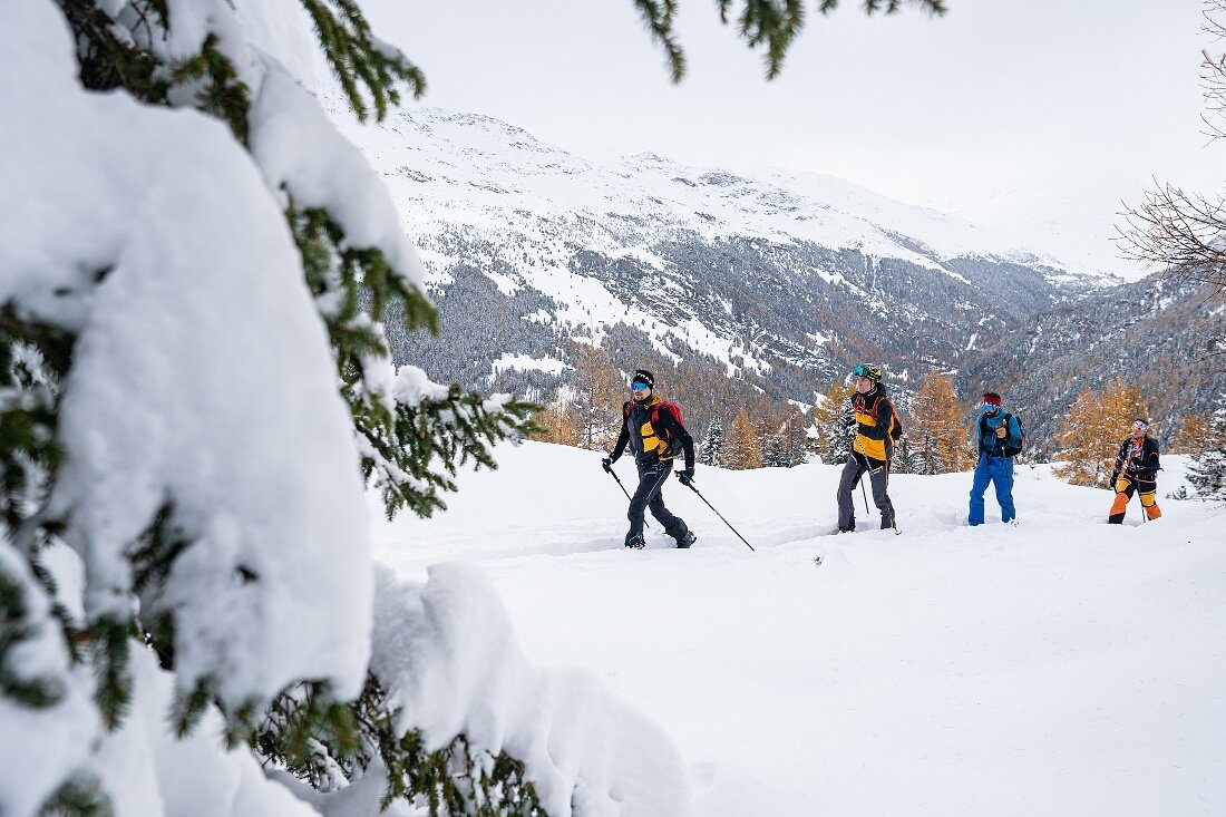 Img2 607879714 Default Variant