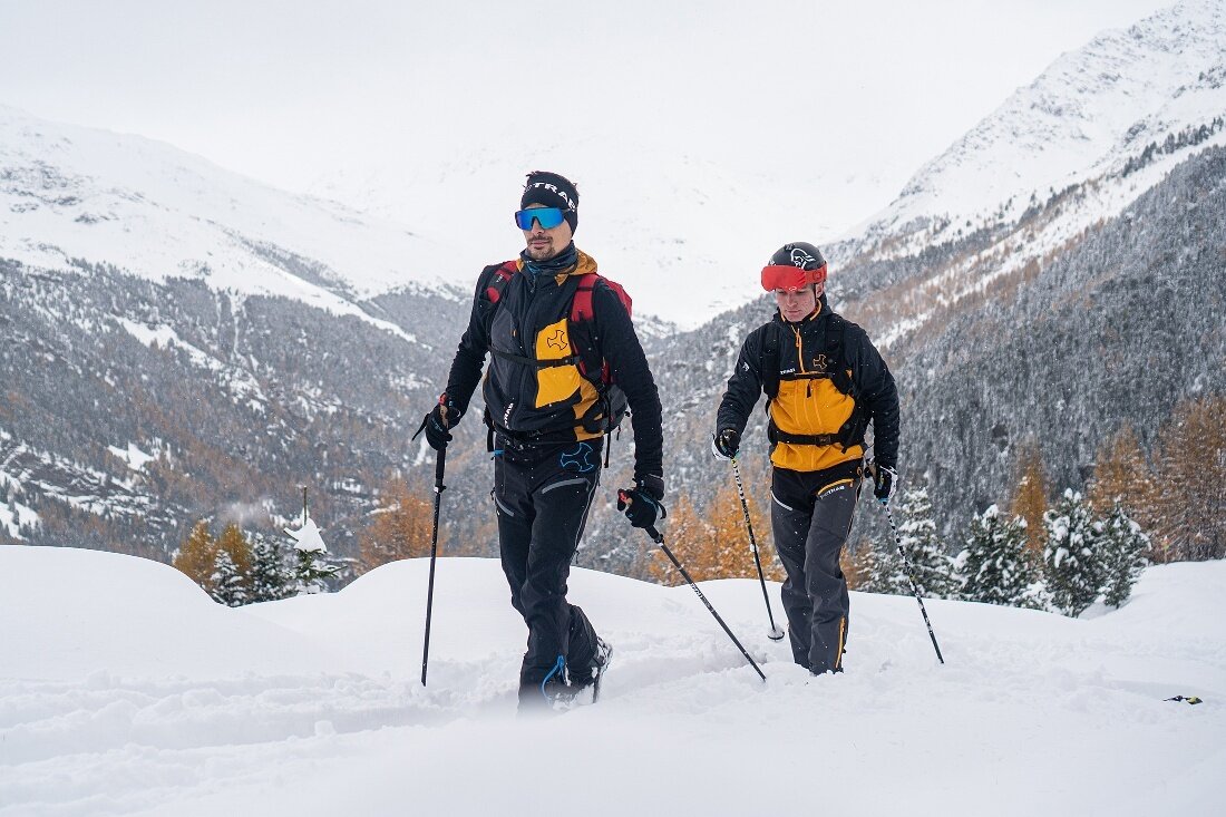 Img2 607879715 Default Variant