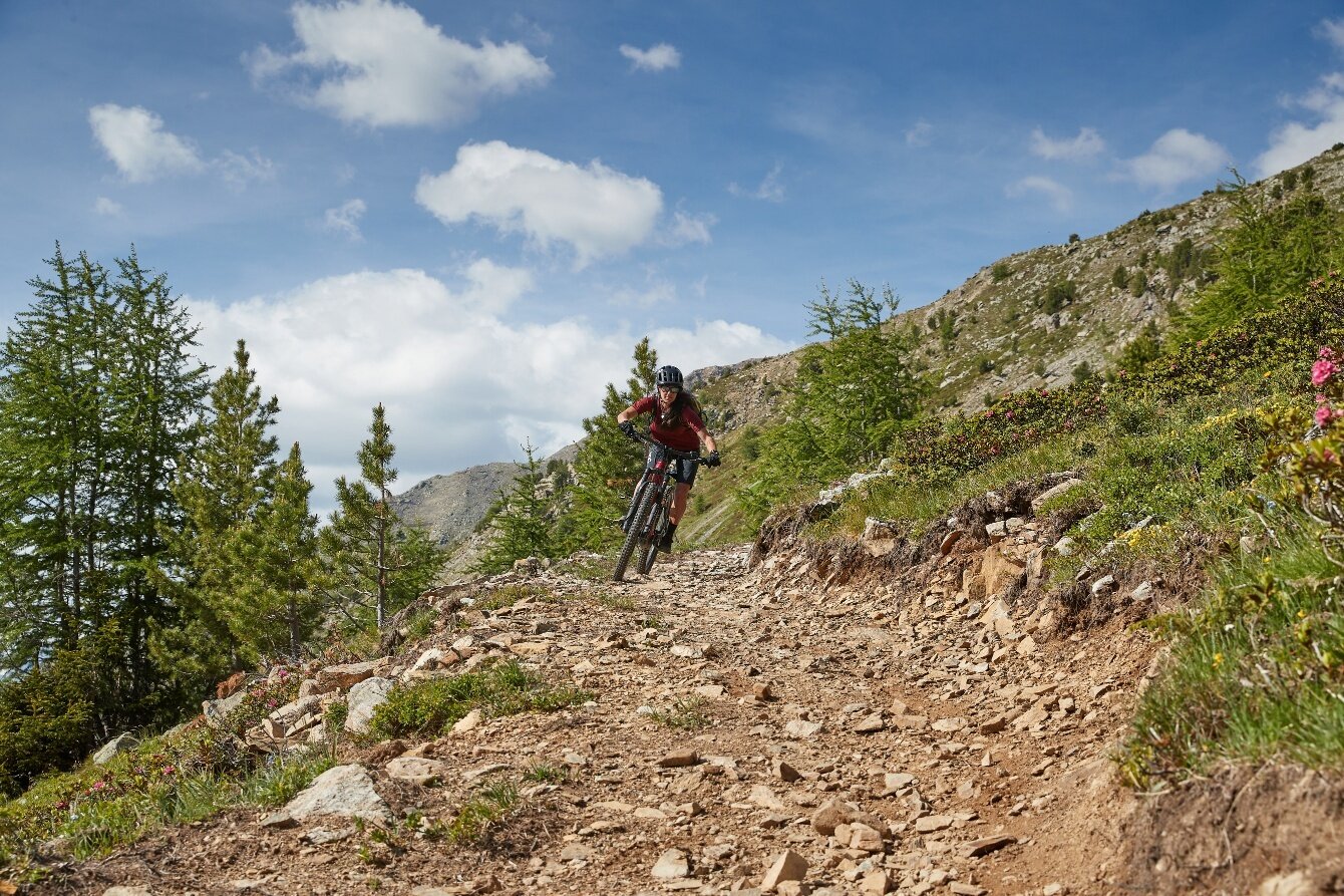 Img2 614655442 Default Variant