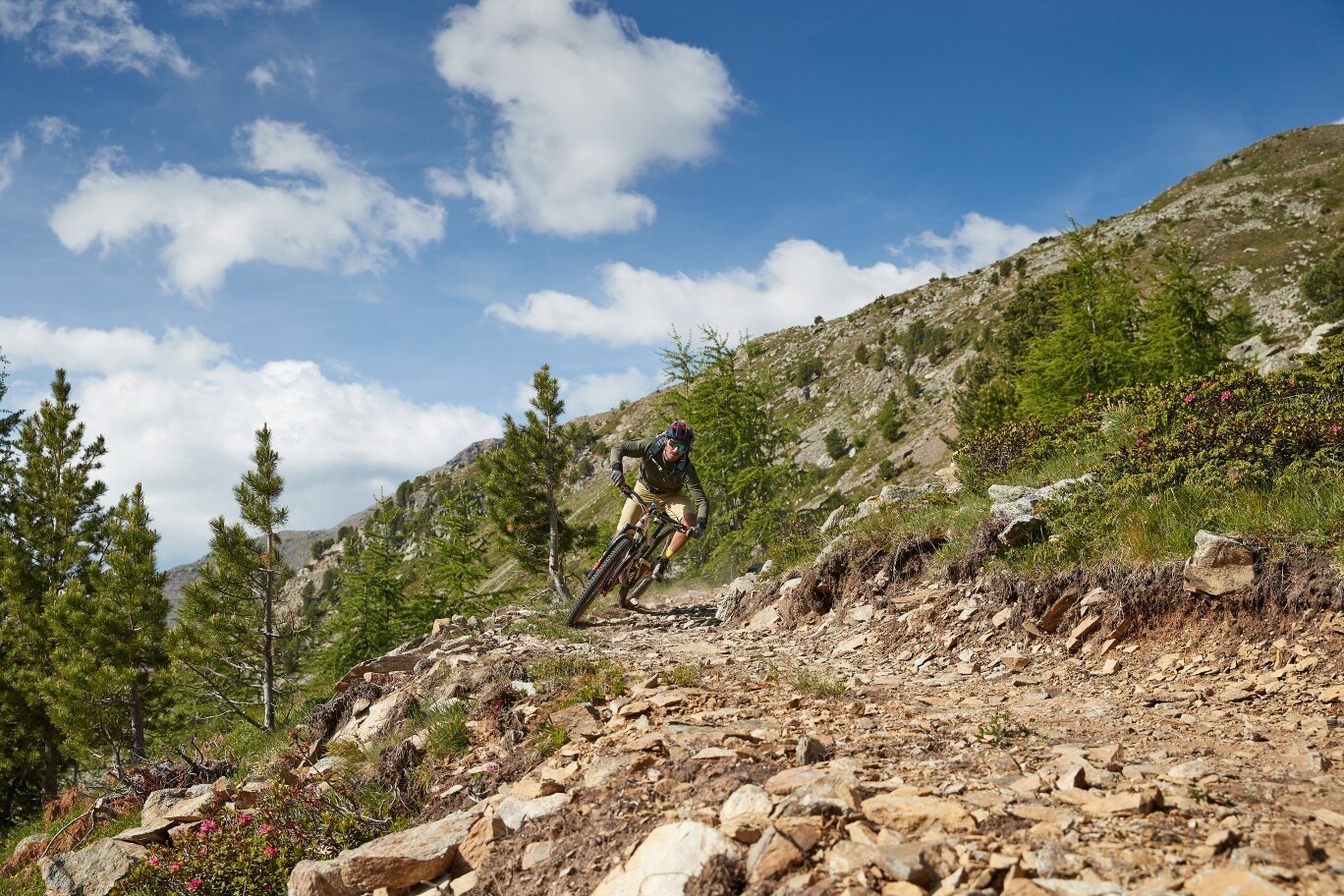 Img2 614655445 Default Variant